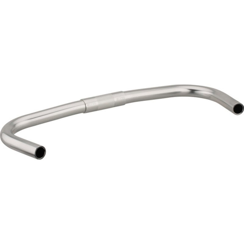 NITTO RB-006 25.4 Handlebars
