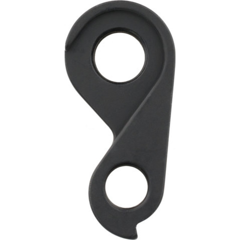 OPEN Derailleur Hanger for U.P. / U.P.P.E.R. / ONE