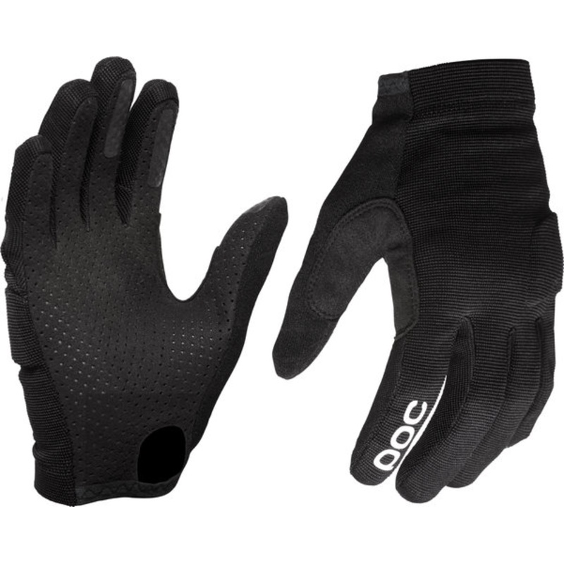 POC Essential DH Full Finger Gloves