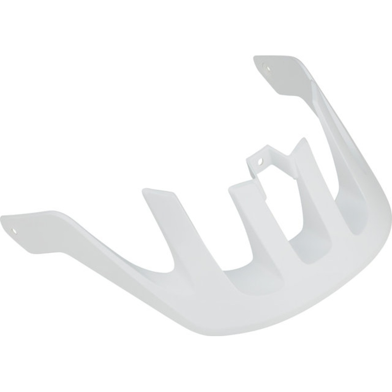 POC Spare Visor for Tectal Helmets