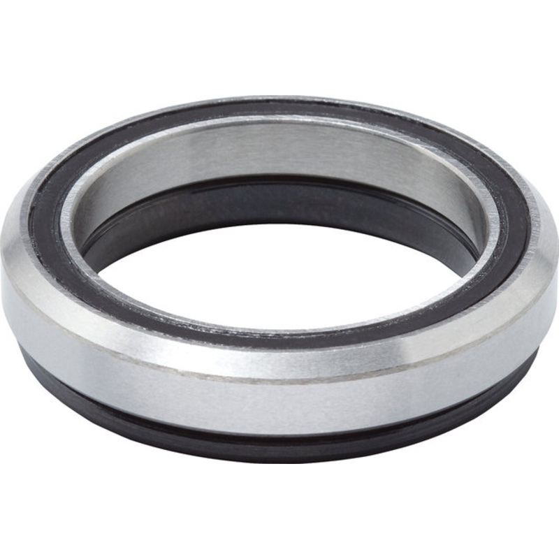 PRO IS41/30 Headset Bottom Assembly