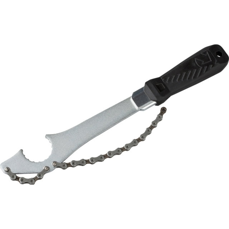 PRO Team Chain Whip