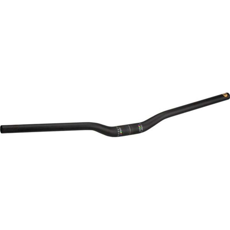Ritchey WCS 30mm 31.8 Rizer Handlebars