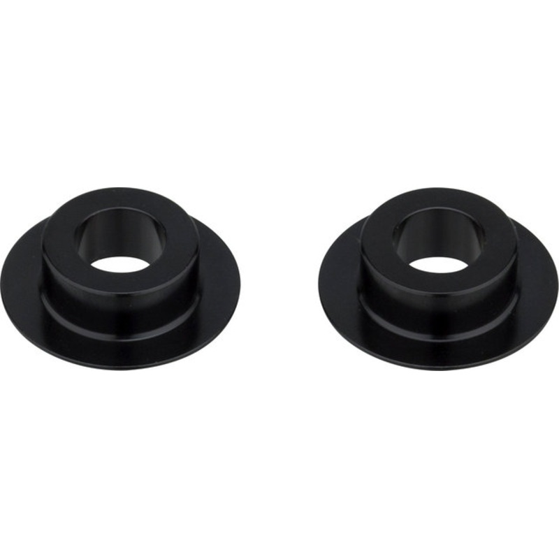 RockShox Bushing Dust Covers for Metric Rear Shocks