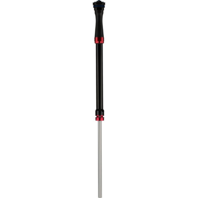 RockShox Charger 2.1 RC2 Upgrade Kit for Pike B1  as of 2018
