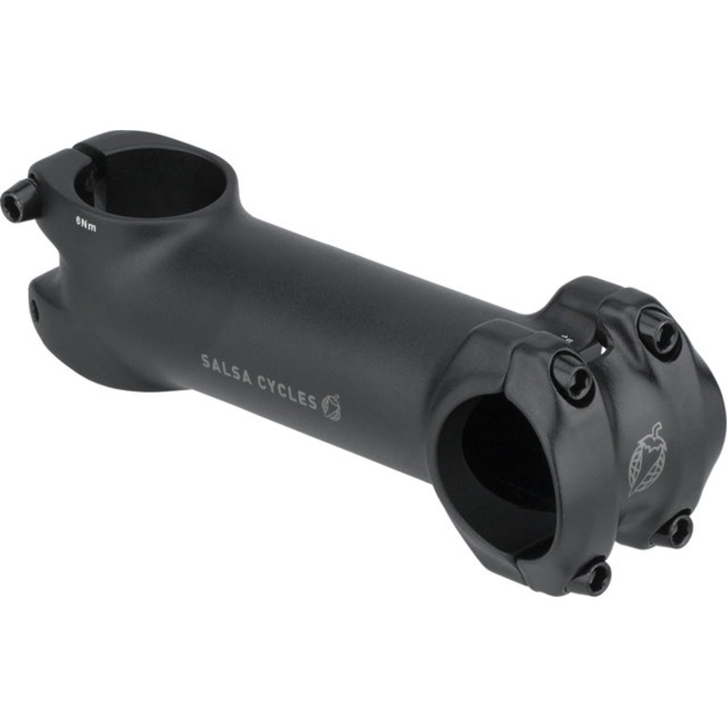 Salsa Guide 31.8 Stem