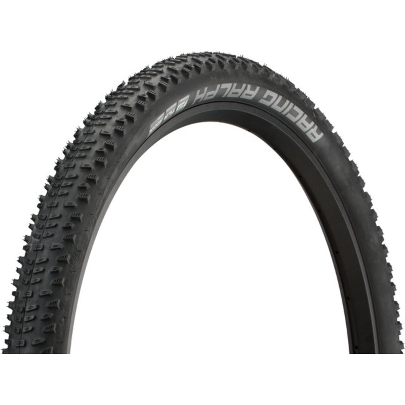 Schwalbe Racing Ralph Performance ADDIX 29″ Folding Tyre