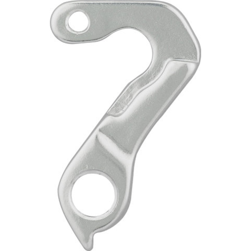 Scott Derailleur Hanger for Speedster Gravel, 2017