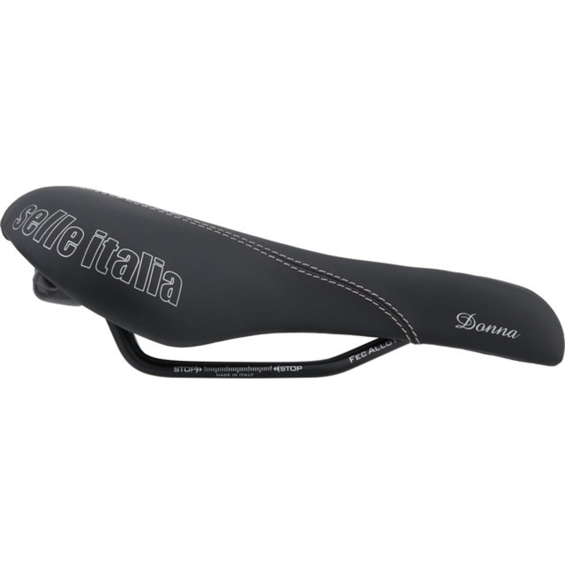 Selle Italia Donna Women’s Saddle