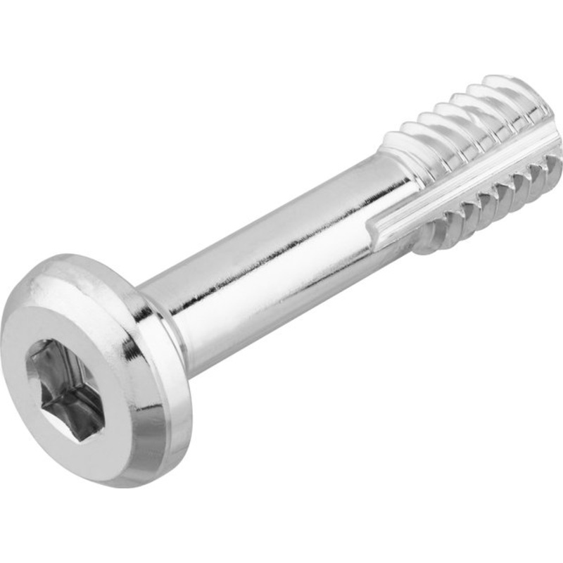Shimano Brake Hose Bolt for BR-M9120