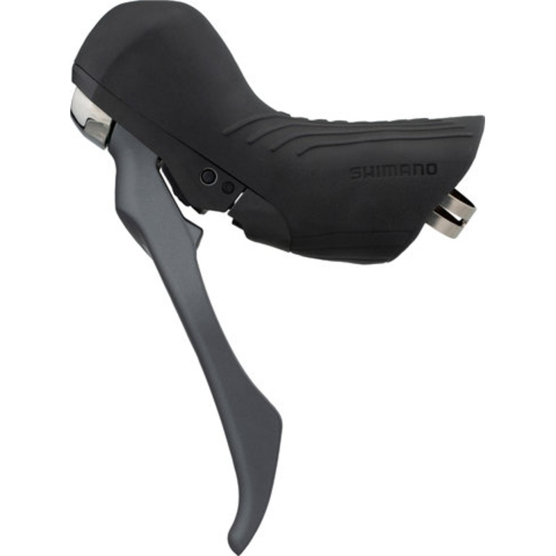 Shimano GRX BL-RX810 Brake Lever