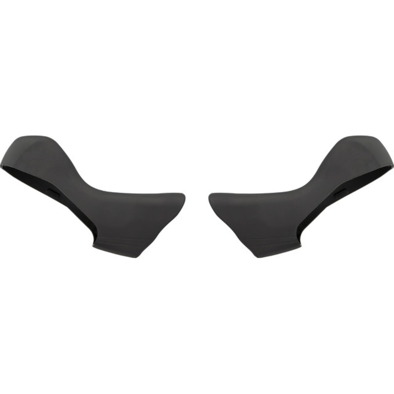 Shimano Hoods for ST-R7120/ ST-R7020 / ST-4720 / ST-RX600