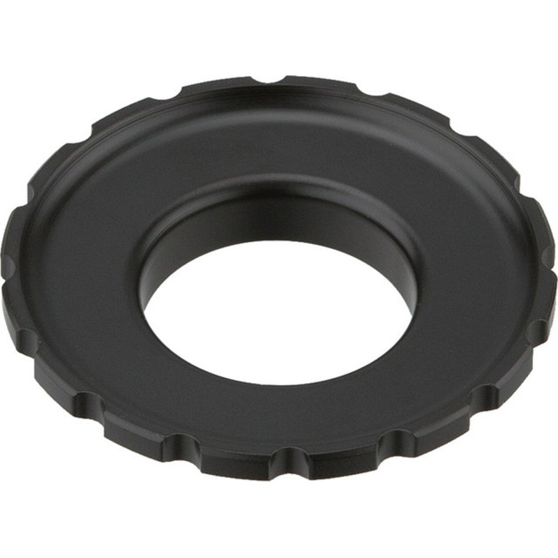 Shimano Lockring for STEPS DU-E6100 / DU-E8000