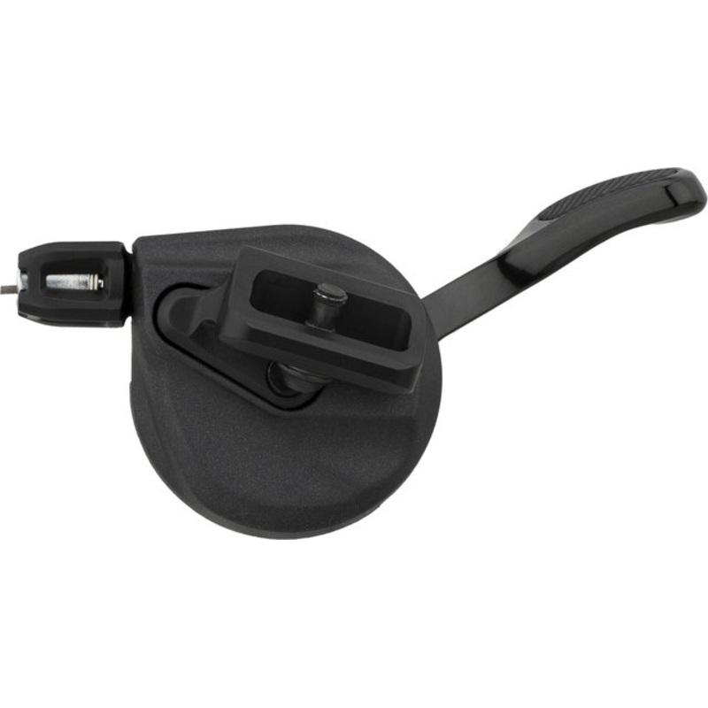Shimano XTR SL-M9100-I Mono 2x Shifter w/ I-Spec EV