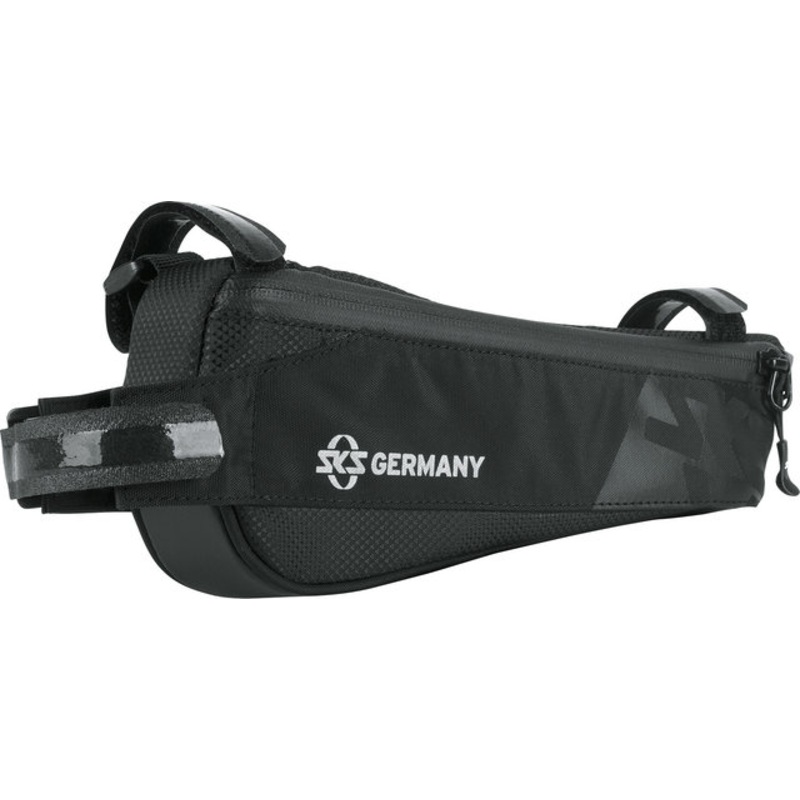 SKS Racer Edge Frame Bag