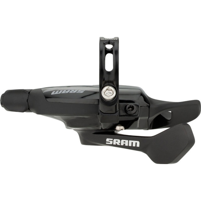 SRAM GX DH 7-Speed Trigger Shifter