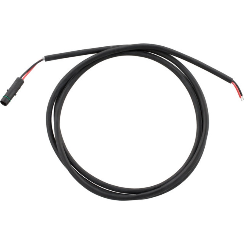 Supernova Front Light Connection Cable for Brose Drivetrains