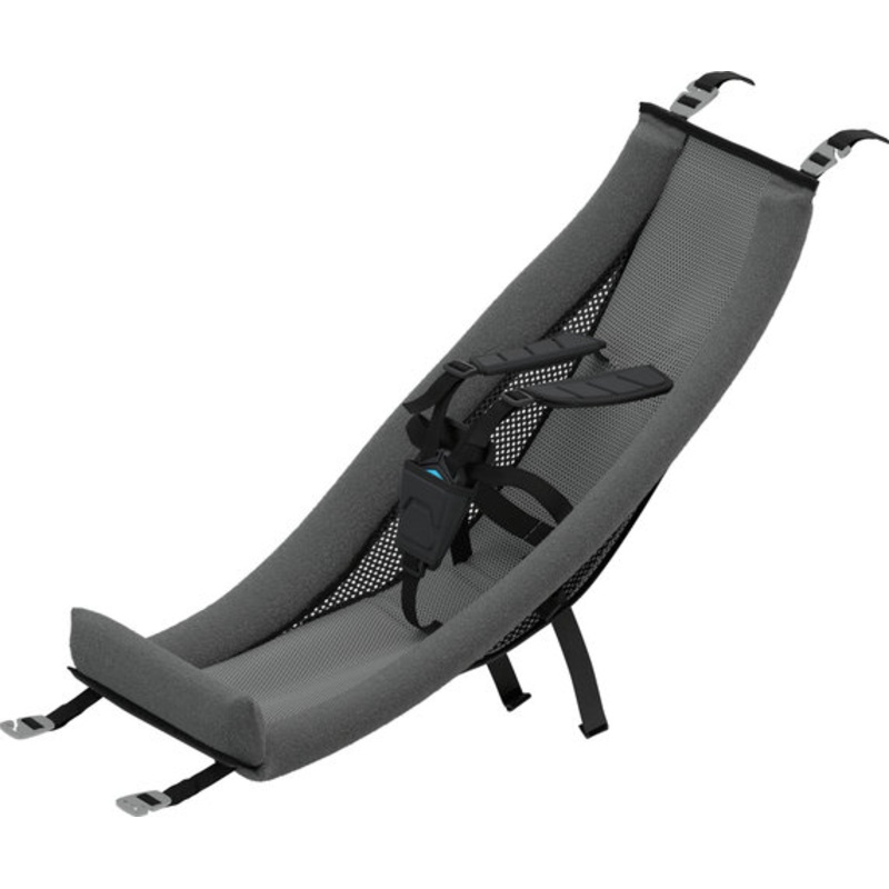 Thule Chariot Baby Seat
