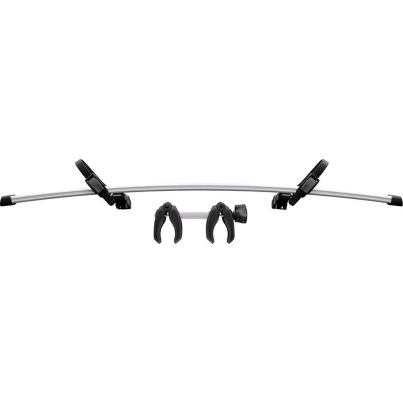 Thule VeloSpace XT Bike Adapter