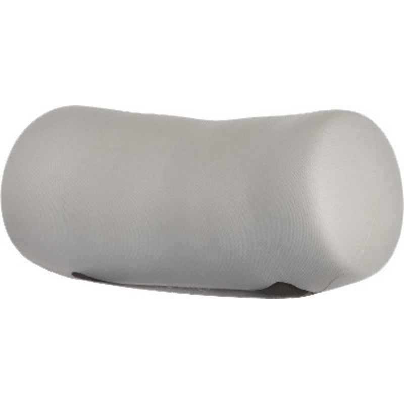 Thule Yepp Mini Handlebar Padding
