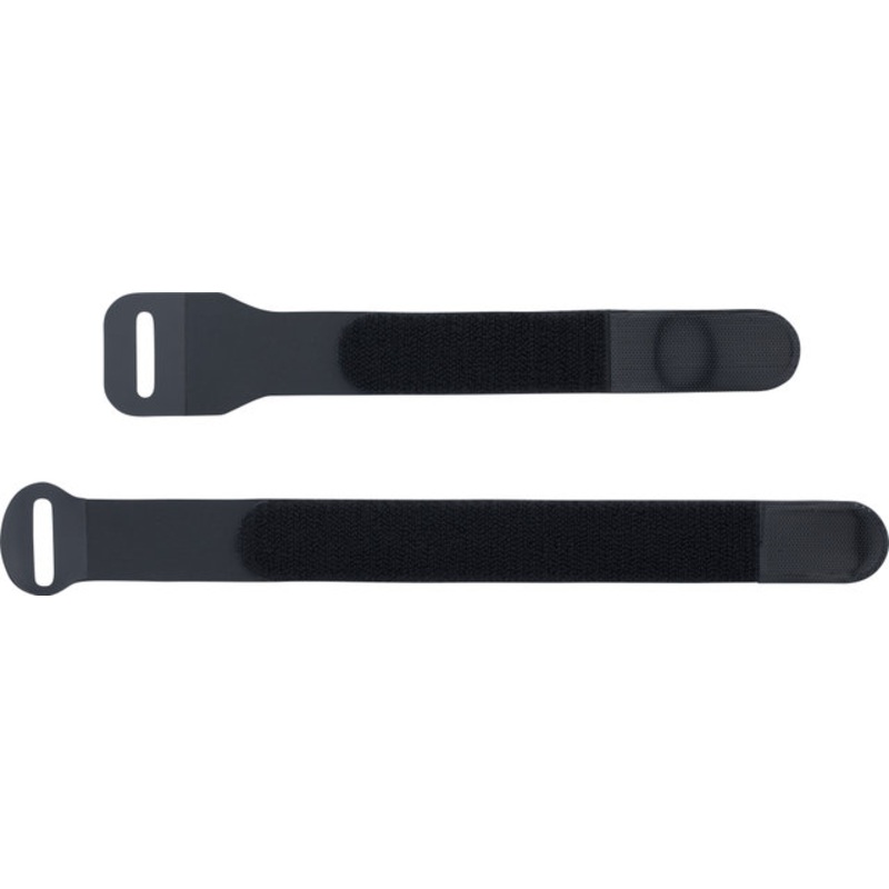 Topeak Strap for FastFuel DryBag