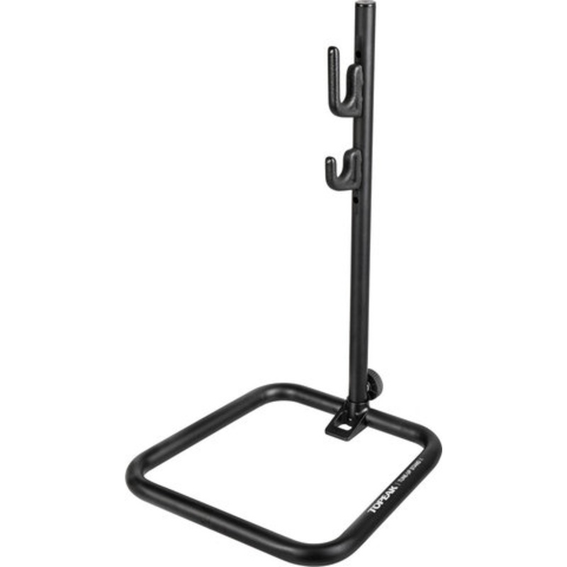 Topeak TuneUp Stand X Repair Stand