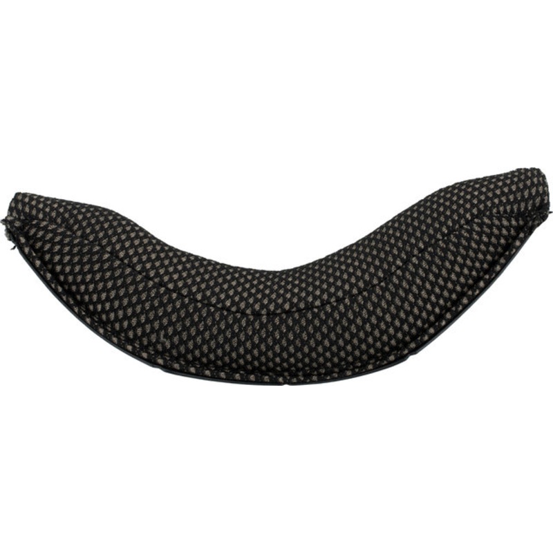 Troy Lee Designs Neckroll for Stage Helmets