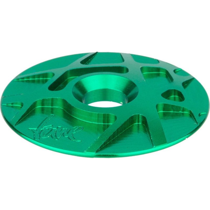 tune Cap Top Cap