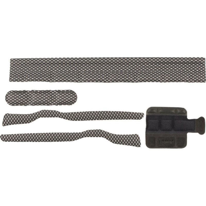 uvex Pad Set for City Active Helmets