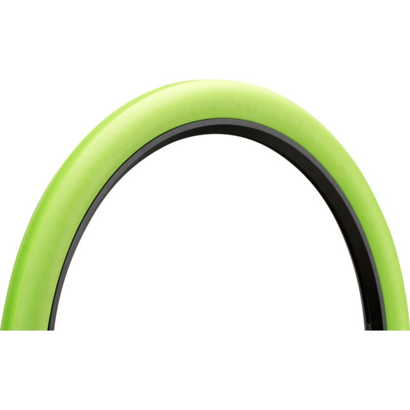 Vittoria Air-Liner MTB Tyre Insert