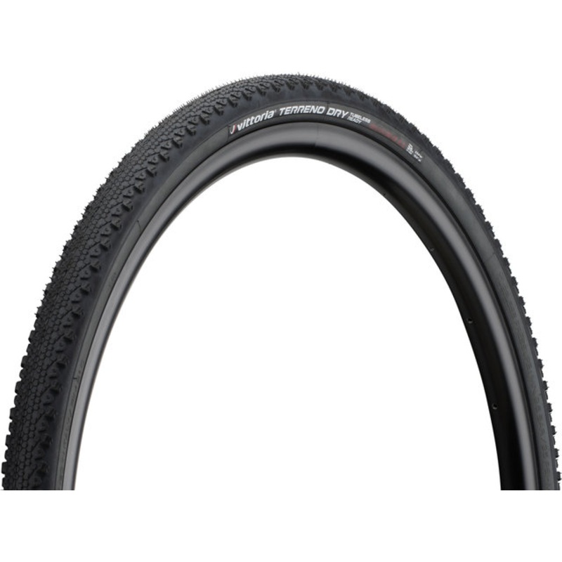 Vittoria Terreno Dry TNT G2.0 28″ Folding Tyre