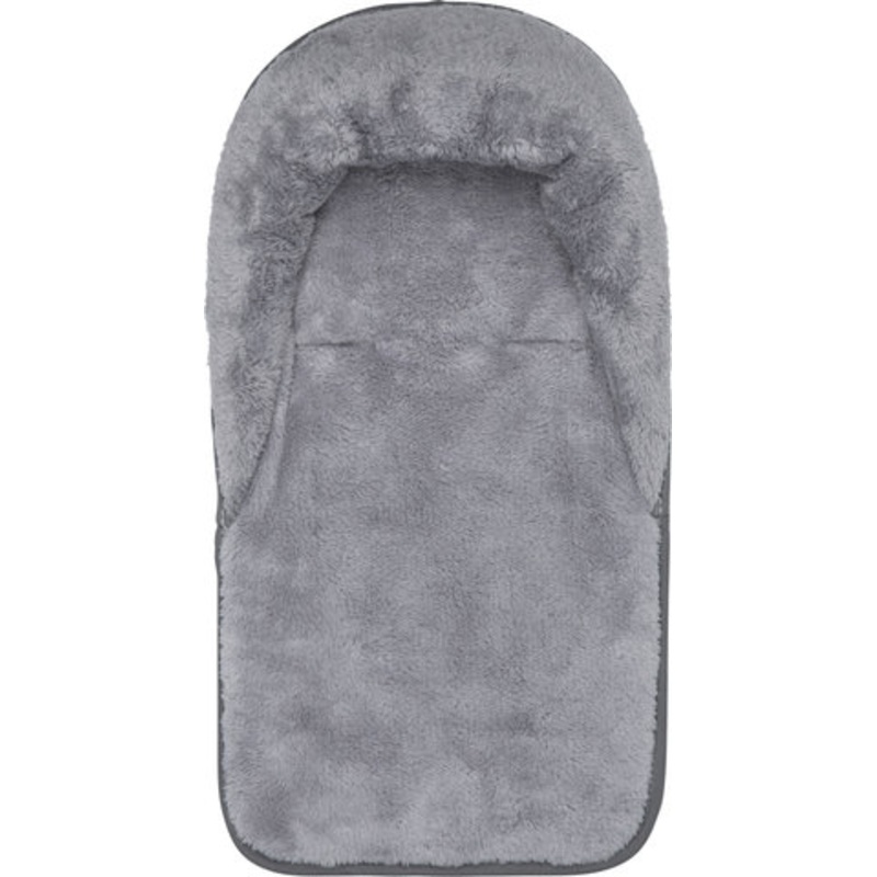 Weber Baby Seat Reducer