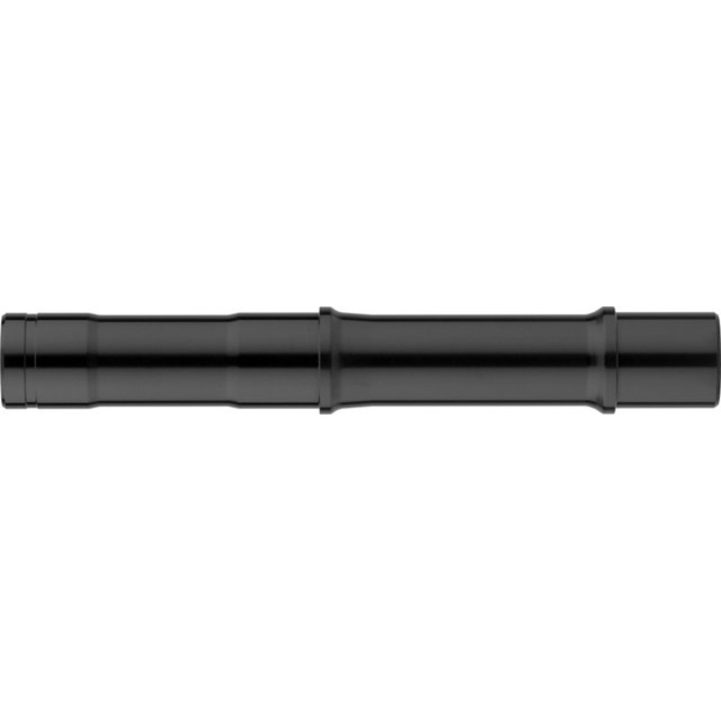 Zipp Axle for 177 Disc Hubs
