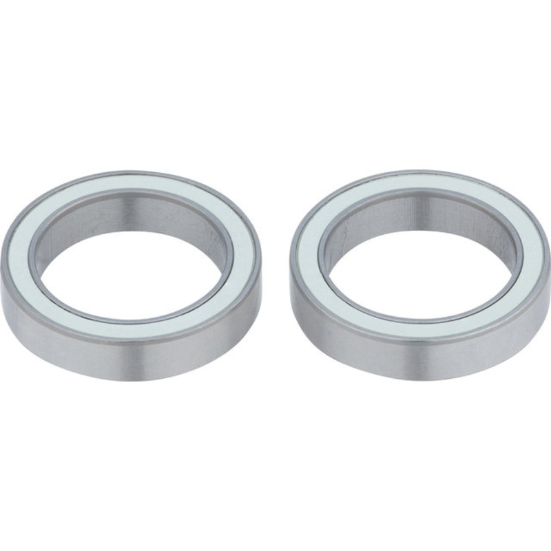 Zipp Bearing Kit for ZM1 Front Hubs