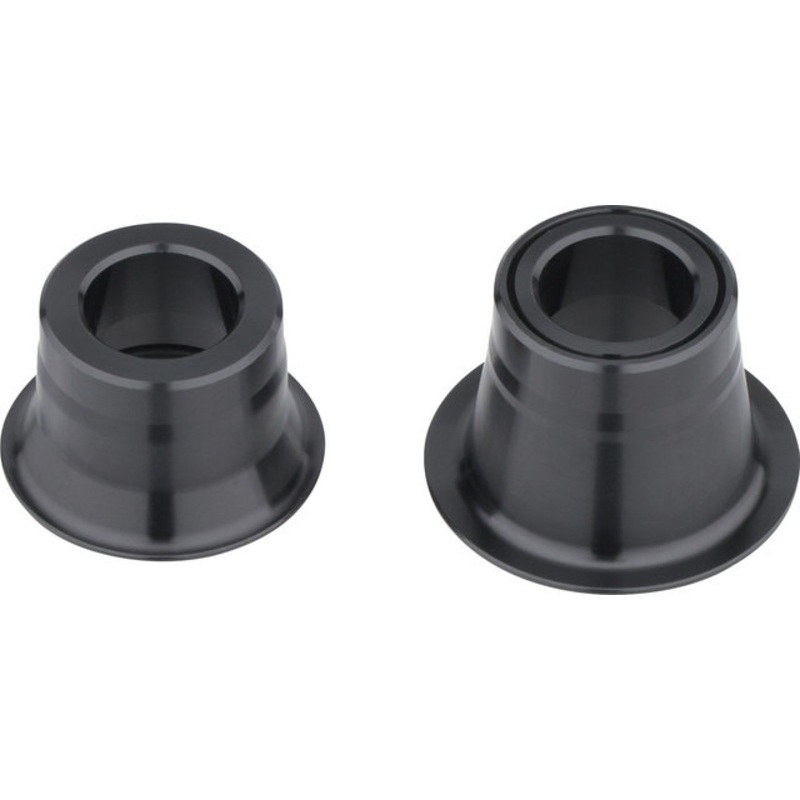 Zipp Conversion kit for 177 disc hubs