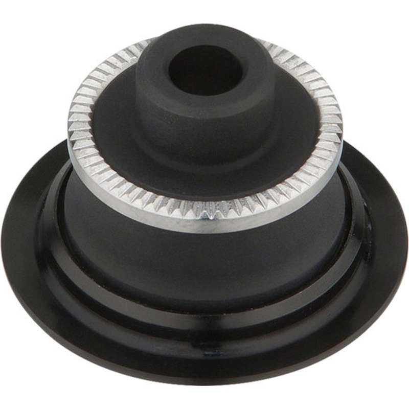 Zipp Right end cap for Cognition V1 rear hubs