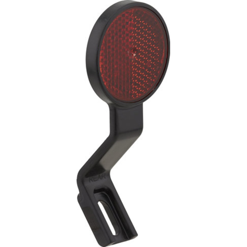 Axa C34-20 Reflector – OEM Packaging