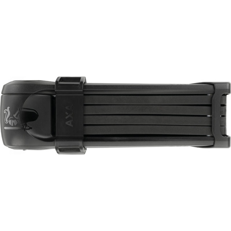 Axa Fold 85 Folding Lock