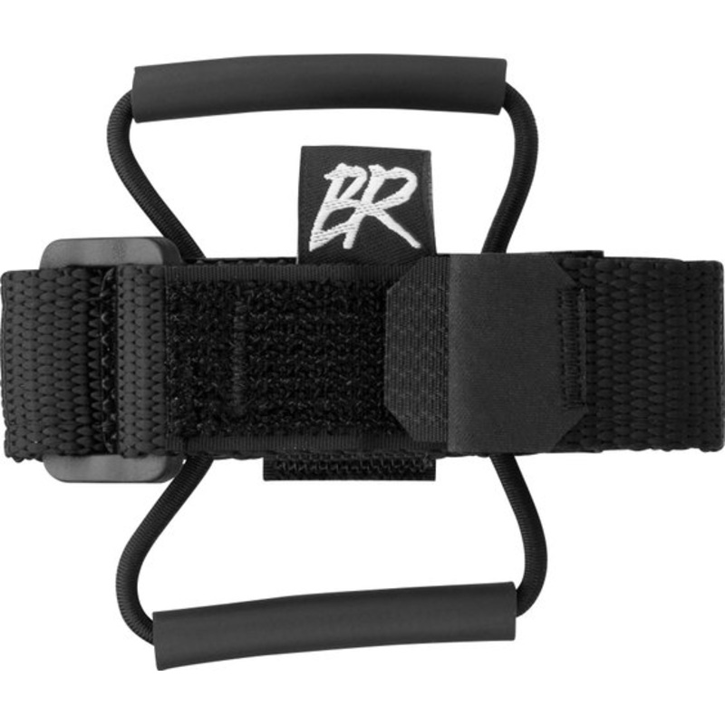 Backcountry Research Camrat Fastening Strap