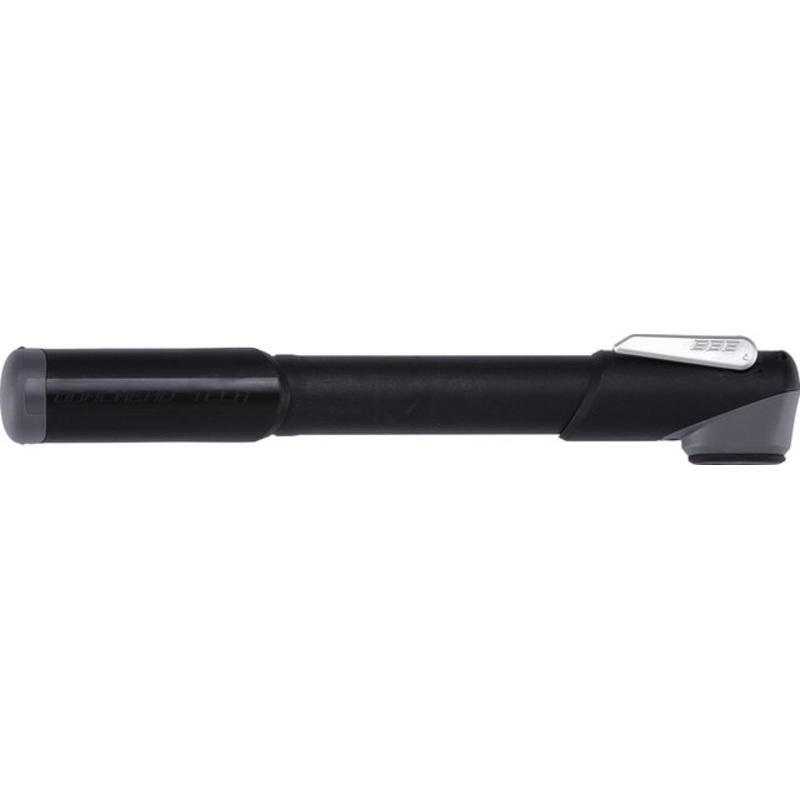 BBB WindWave BMP-54 Mini-pump