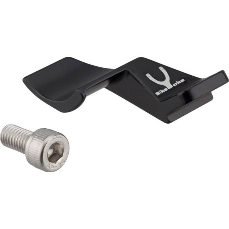 BikeYoke Adapter I-Spec II