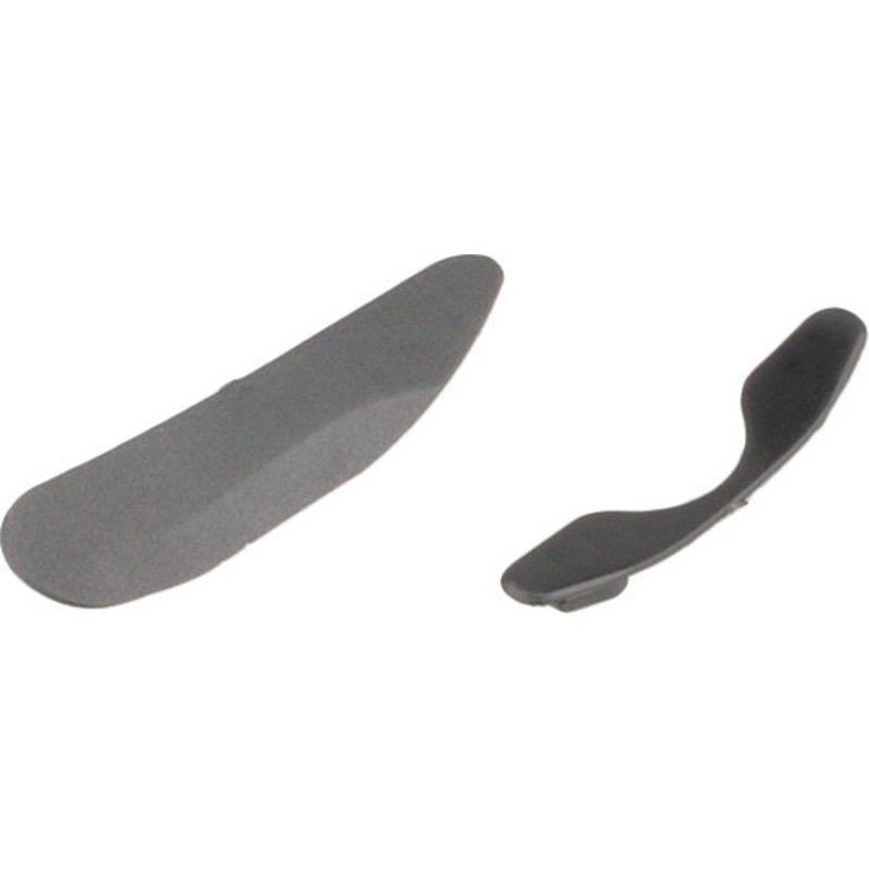 Campagnolo Plastic Insert for 2x Chorus Front Derailleur Models up to 2015