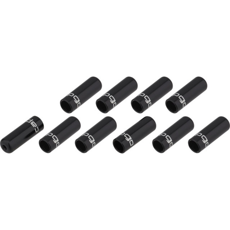 capgo OL End Caps for Shift Cable Housing, Sealed