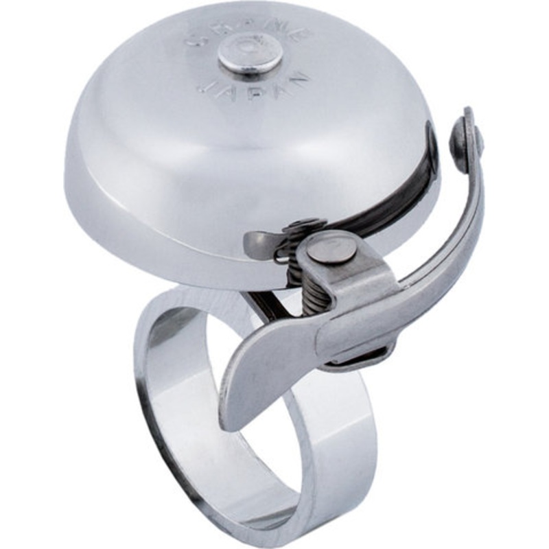 Crane Bells Mini Suzu Spacer Bicycle Bell