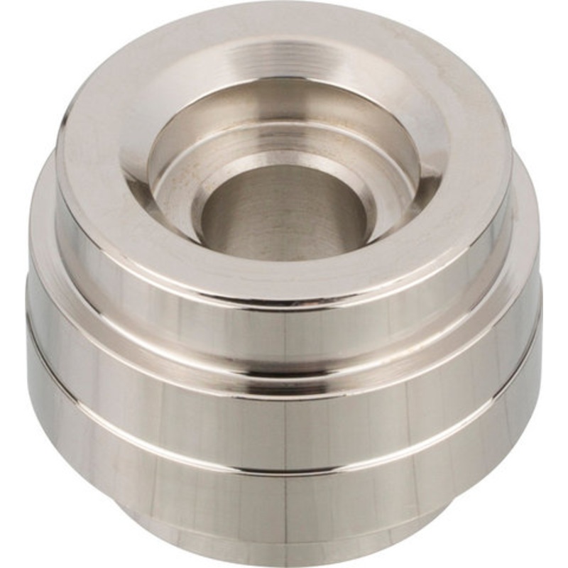 Cyclus Tools Press Ring for Headset 1 1/2″
