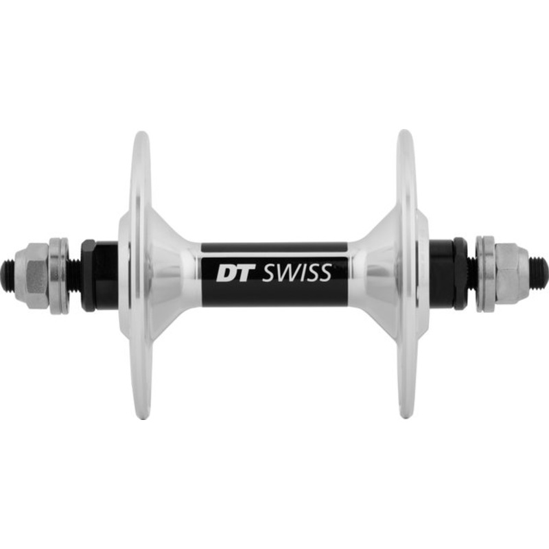 DT Swiss 370 Track Front Hub
