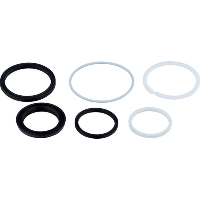 DT Swiss Service Kit for M 212 / X 313 SAB Rear Shocks