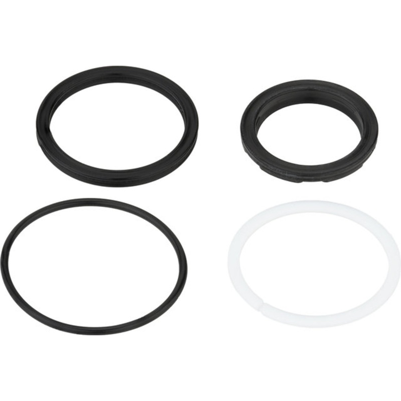 DT Swiss Service Kit for X 313 Carbon