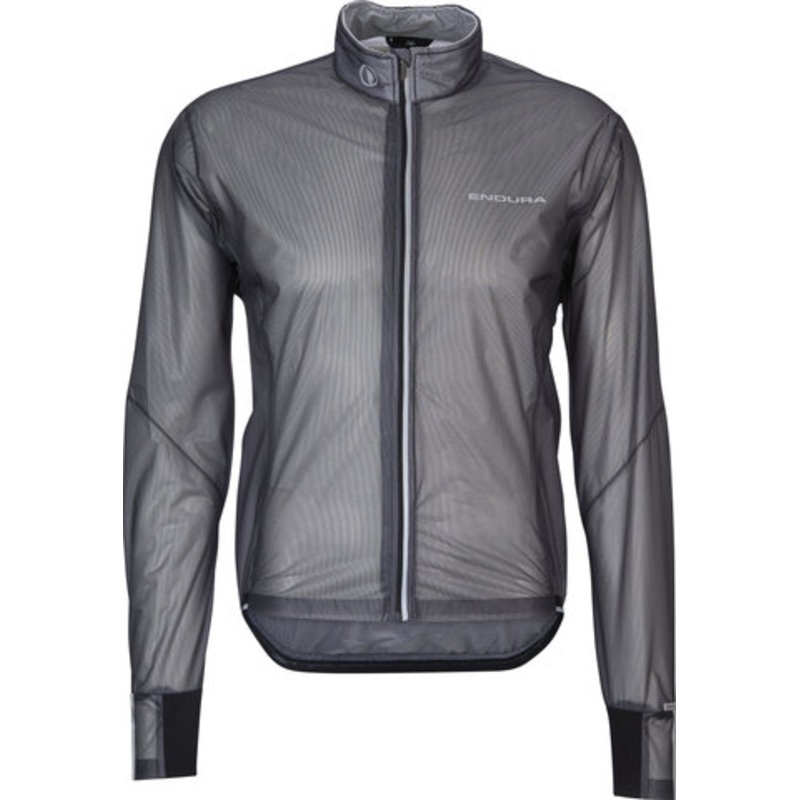 Endura FS260-Pro Adrenaline Race Cape II Jacket