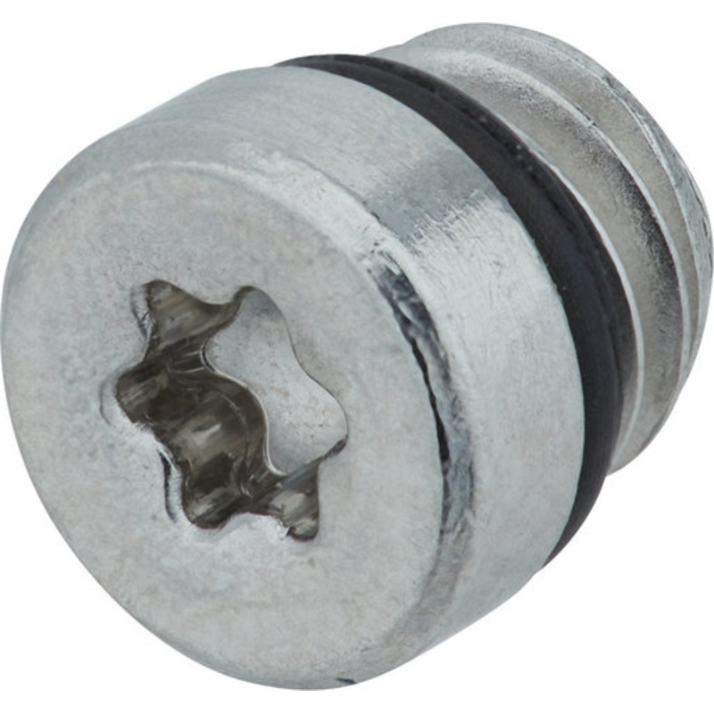 Formula Bleeding Grub Screw for Cura / Cura E